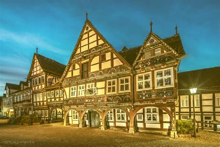 Aubrey, 31 — Escort in Schieder-Schwalenberg, Germany