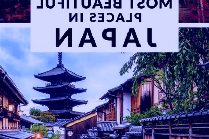Aubrey, 31 — Escort in Shinshimokawa, Japan