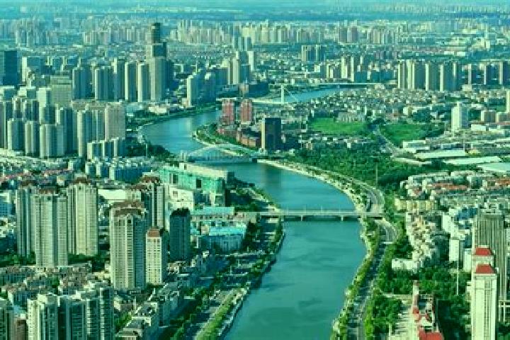 Aubrey, 31 — Escort in Tangjian, China