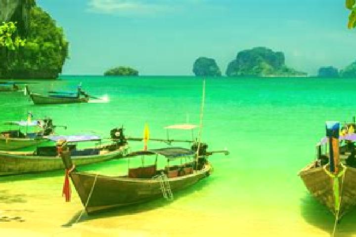 Aubrey, 31 — Escort in Tao Ngoi, Thailand