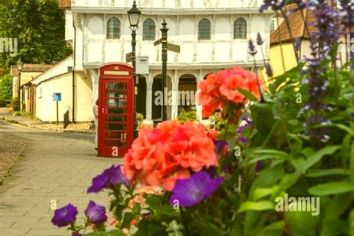 Aubrey, 31 — Escort in Thaxted, United Kingdom