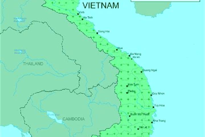 Aubrey, 31 — Escort in Tho Tang, Vietnam