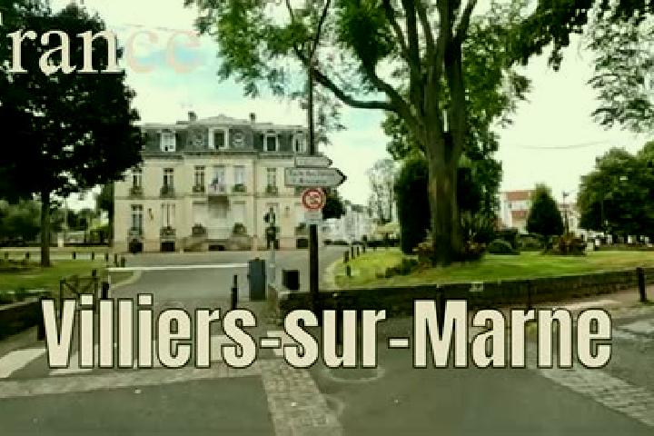 Aubrey, 31 — Escort in Villiers-Saint-Frederic, France