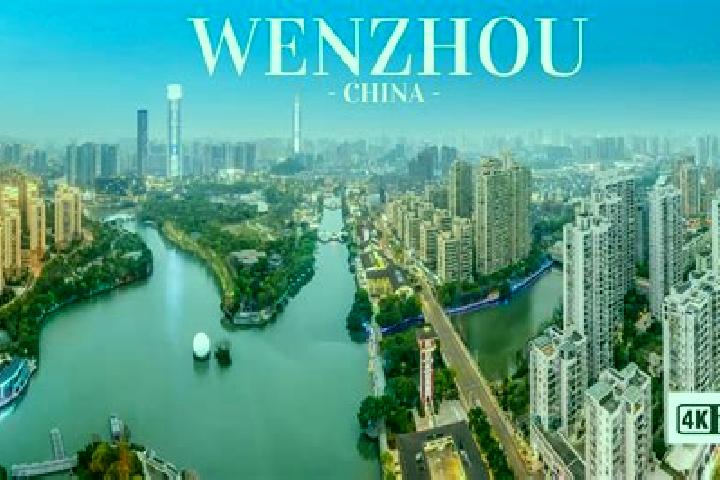 Aubrey, 31 — Escort in Wenshui, China