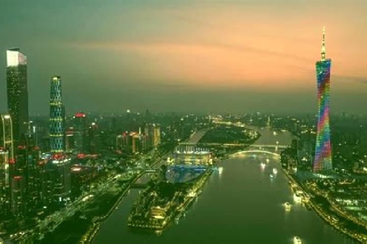 Aubrey, 31 — Escort in Wushi, China