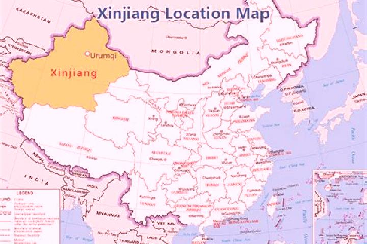 Aubrey, 31 — Escort in Xinning, China