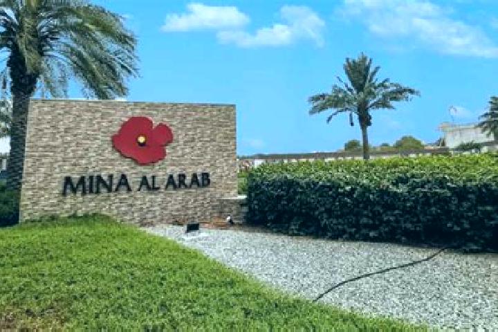 Aubrey, 31 — Escort in Zalmah al Ulya, Yemen