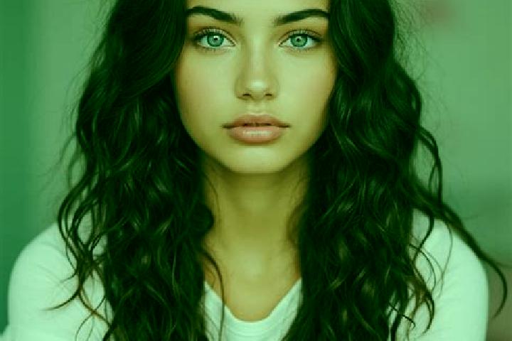 Aubrey, 32, a auburn amber-eyed mediterranean companion based in Cospan. Offering OWO, GFE, Overnight, Party Girl, Massage. Available for incall and outcall,...