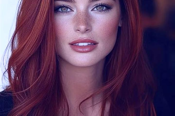 Aubrey, 32, a auburn blue-eyed caribbean companion based in Half Moon. Offering OWO, Girlfriend Experience, Striptease. Available for incall and outcall, ove...