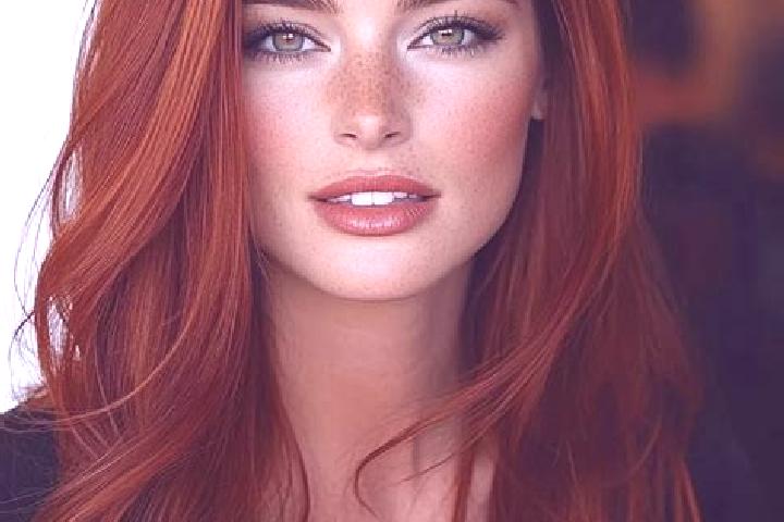 Aubrey, 32, a auburn blue-eyed latina companion based in San Vito. Offering 69, Duos, A-Level, Party Girl. Available for incall and outcall, day and evening ...