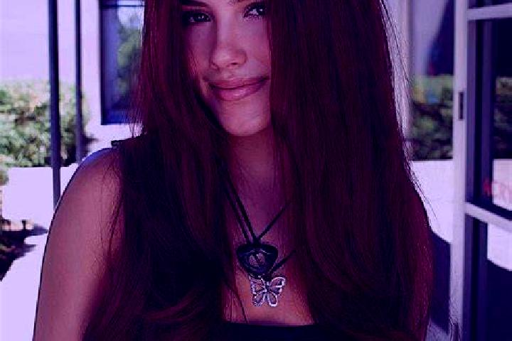 Aubrey, 32, a auburn brown-eyed indian companion based in Lejone. Offering Girlfriend Experience, Domination, Massage. Available for incall and outcall, day ...