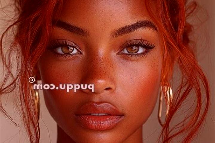 Aubrey, 32, a auburn dark-eyed caribbean companion based in Az Zayniyah Qibli. Offering Prostate Massage, Domination, A-Level, Travel Companion. Available fo...