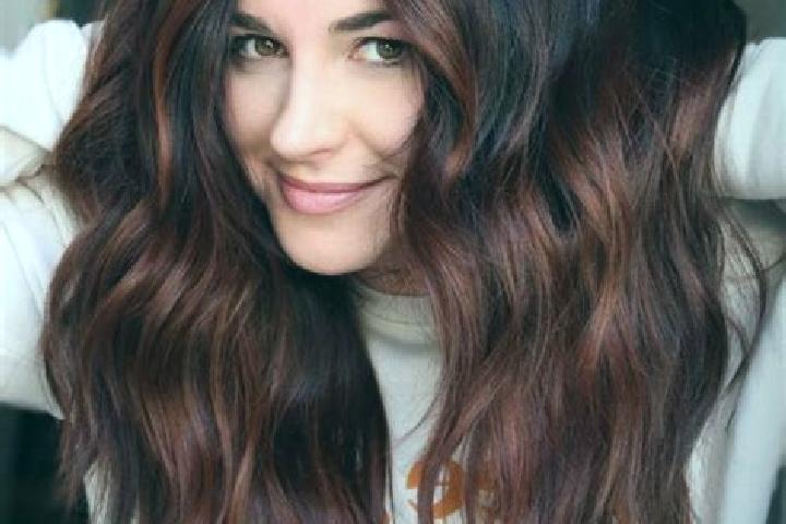 Aubrey, 32, a auburn dark-eyed european companion based in Saint-Antonin. Offering 69, Massage, CIM, A-Level, Dinner Date. Available for incall and outcall, ...