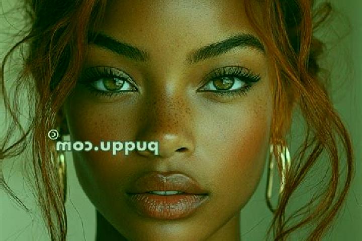 Aubrey, 32, a auburn dark-eyed latina companion based in Gosong Telaga. Offering BDSM, Party Girl, Girlfriend Experience, 69. Available for incall and outcal...