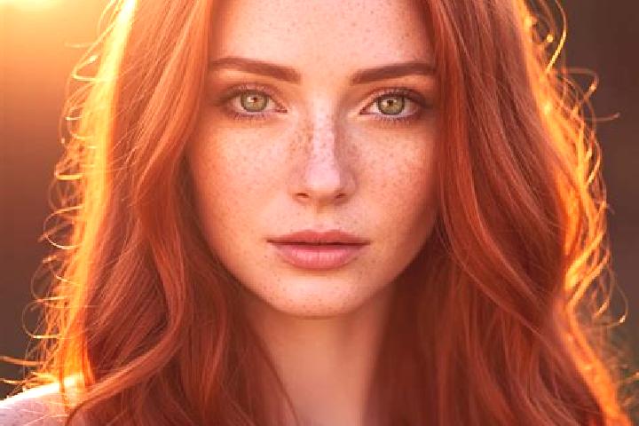 Aubrey, 32, a auburn green-eyed indian companion based in Ma qun. Offering Overnight, Deep French Kissing, CIM, Girlfriend Experience. Available for incall a...