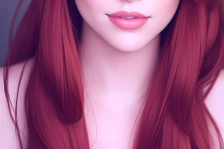 Aubrey, 32, a auburn grey-eyed european companion based in Grabjan. Offering Party Girl, CIM, Striptease, 69. Available for incall and outcall, day and eveni...