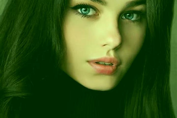 Aubrey, 32, a black blue-eyed caucasian companion based in Sint-Denijs-Boekel. Offering Couples, 69, Massage. Available for incall and outcall, day and eveni...