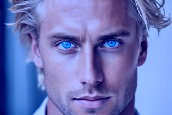 Aubrey, 32, a black blue-eyed european companion based in Matiashivka. Offering A-Level, Roleplay, Travel Companion, Overnight, Prostate Massage. Available f...