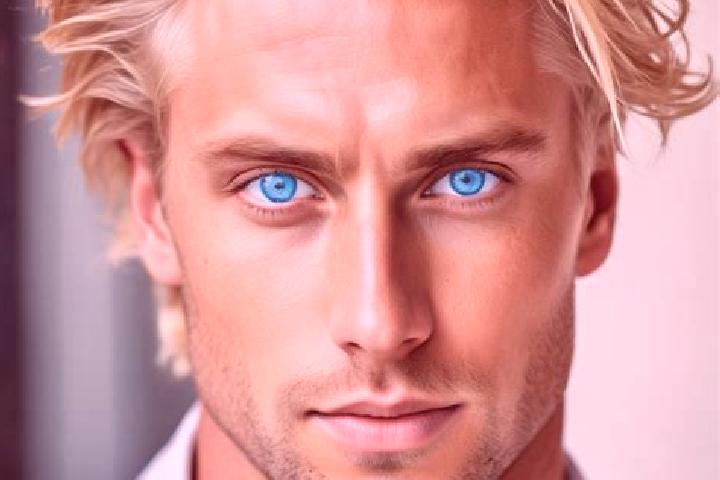 Aubrey, 32, a black blue-eyed european companion based in Shostakove. Offering Striptease, CIM, Duos, BDSM. Available for incall and outcall, day and evening...
