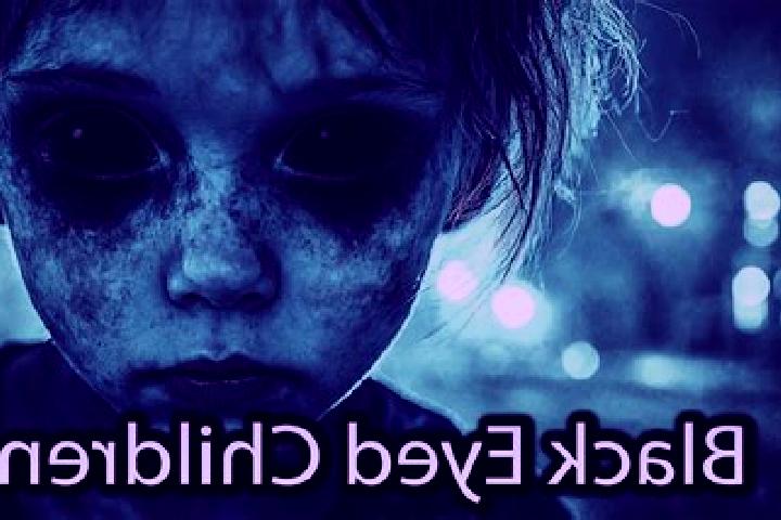 Aubrey, 32, a black dark-eyed mediterranean companion based in Gotputuk. Offering Duos, Roleplay, Fetish. Available for incall and outcall, overnight booking...