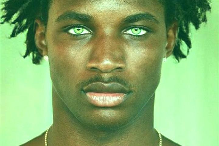 Aubrey, 32, a black green-eyed caucasian companion based in Kalikapur. Offering A-Level, CIM, Travel Companion, Striptease. Available for incall and outcall,...