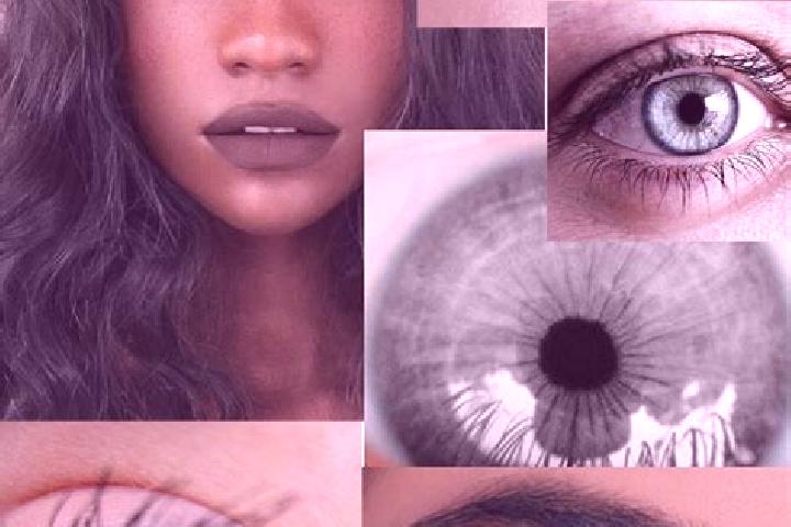 Aubrey, 32, a black grey-eyed indian companion based in Kuyalnyk. Offering Dinner Date, 69. Available for incall and outcall, overnight bookings available.