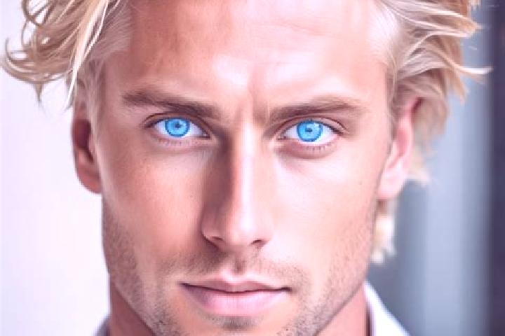 Aubrey, 32, a blonde amber-eyed european companion based in Silver Springs. Offering Massage, GFE, Duos. Available for incall and outcall, day and evening da...