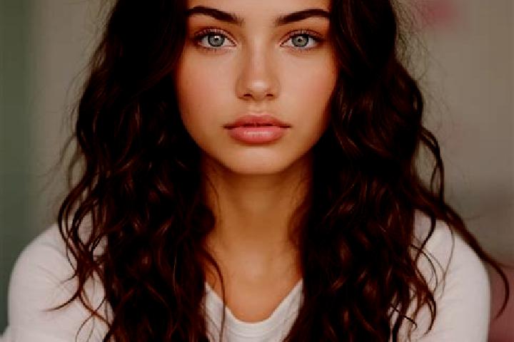 Aubrey, 32, a blonde amber-eyed mediterranean companion based in Pera. Offering Deep French Kissing, Travel Companion, CIM. Available for incall and outcall,...