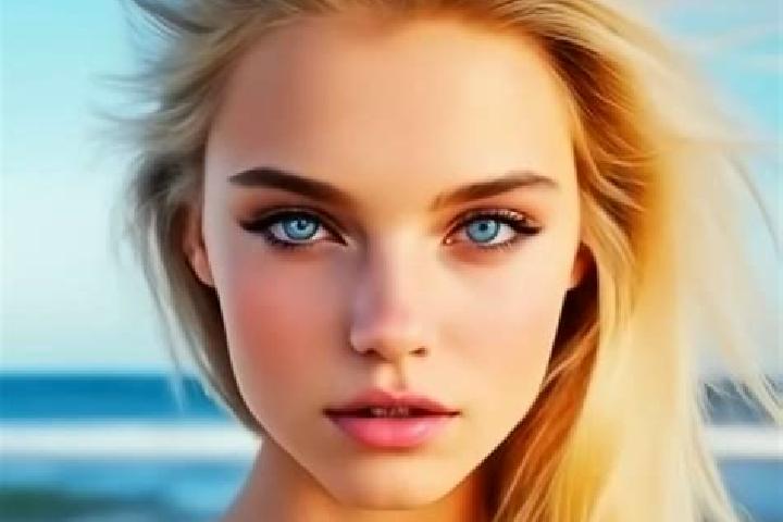 Aubrey, 32, a blonde blue-eyed caribbean companion based in Zhvanets. Offering Couples, Girlfriend Experience, OWO. Available for incall and outcall, overnig...
