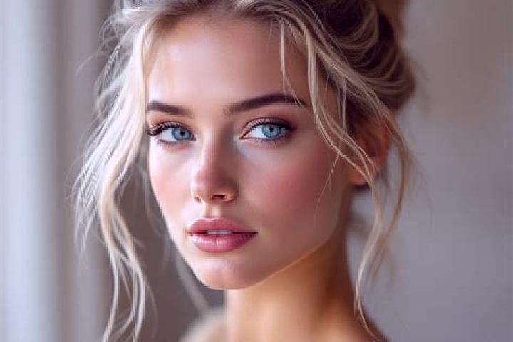Aubrey, 32, a blonde blue-eyed middle eastern companion based in Diosgyor. Offering Tantra, Striptease, Couples, Duos. Available for incall and outcall, over...
