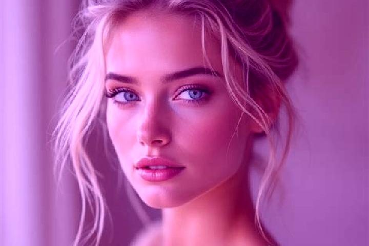 Aubrey, 32, a blonde blue-eyed middle eastern companion based in Mut. Offering CIM, A-Level, Roleplay, GFE. Available for incall and outcall, overnight booki...