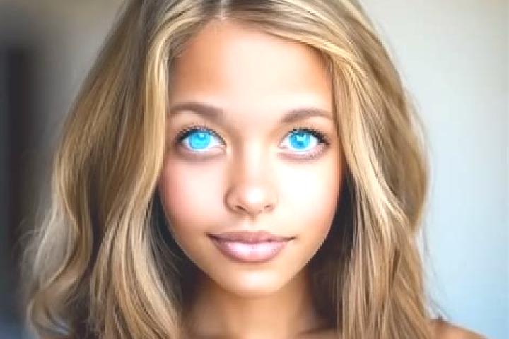 Aubrey, 32, a blonde blue-eyed mixed companion based in Valle Escondido. Offering Striptease, Massage, Domination, BDSM. Available for incall and outcall, da...