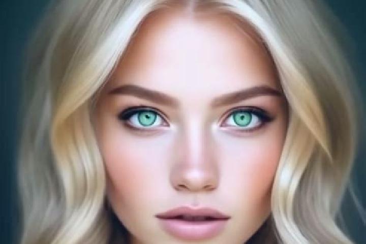 Aubrey, 32, a blonde grey-eyed caribbean companion based in Rathmines. Offering Girlfriend Experience, A-Level, Massage, Fetish. Available for incall and out...