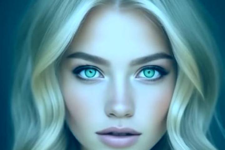 Aubrey, 32, a blonde grey-eyed middle eastern companion based in Kajaran. Offering A-Level, Duos, Girlfriend Experience, GFE. Available for incall and outcal...