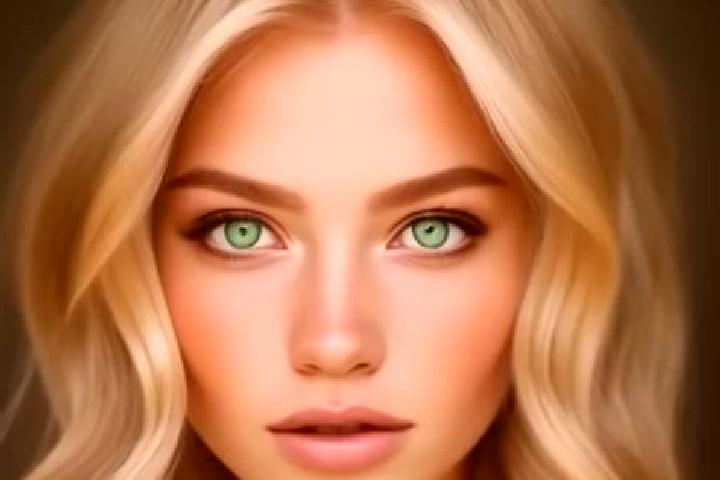 Aubrey, 32, a blonde hazel-eyed european companion based in Les Essarts-le-Roi. Offering Couples, Party Girl, 69. Available for incall and outcall, overnight...