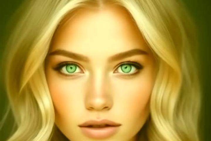 Aubrey, 32, a blonde hazel-eyed european companion based in Zeghanghane. Offering Girlfriend Experience, Duos, Tantra, Fetish. Available for incall and outca...