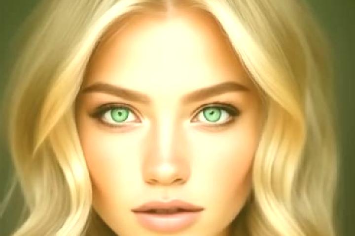 Aubrey, 32, a blonde hazel-eyed mixed companion based in Santana do Mundau. Offering Duos, BDSM, OWO, 69, Overnight. Available for incall and outcall, overni...