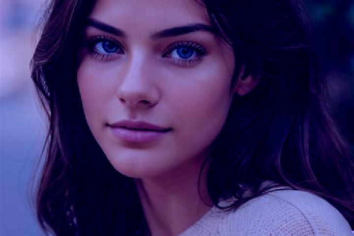 Aubrey, 32, a brunette blue-eyed european companion based in Veendam. Offering GFE, Dinner Date, Striptease, Massage. Available for incall and outcall, overn...