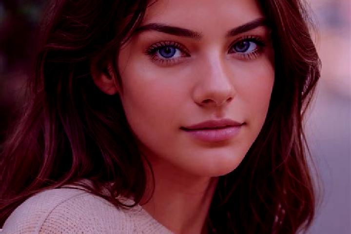 Aubrey, 32, a brunette blue-eyed mediterranean companion based in Douar Tindja. Offering Fetish, Tantra, Deep French Kissing, GFE. Available for incall and o...