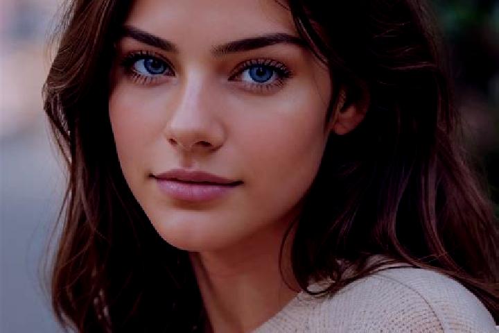 Aubrey, 32, a brunette brown-eyed mixed companion based in Khoromnoye. Offering Party Girl, Domination, GFE. Available for incall and outcall, day and evenin...
