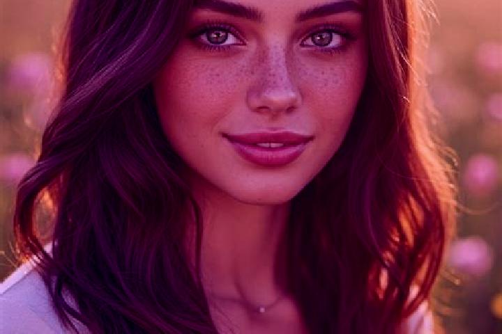 Aubrey, 32, a brunette dark-eyed caucasian companion based in Brookvale. Offering Domination, Girlfriend Experience, Party Girl, Roleplay. Available for inca...