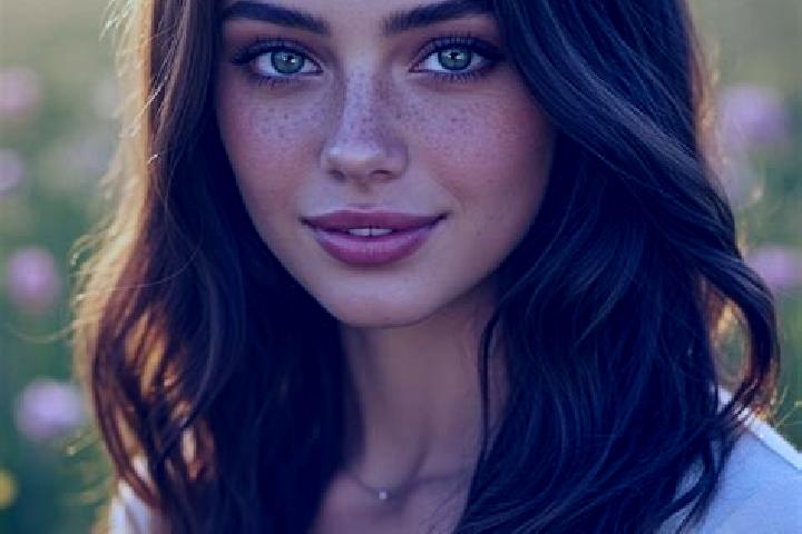 Aubrey, 32, a brunette dark-eyed caucasian companion based in Rupa. Offering GFE, 69, Tantra. Available for incall and outcall, overnight bookings available.