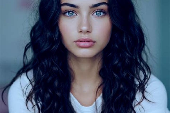 Aubrey, 32, a brunette dark-eyed mediterranean companion based in Verderio Superiore. Offering 69, GFE, Deep French Kissing. Available for incall and outcall...