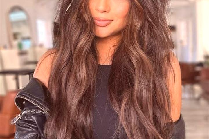Aubrey, 32, a brunette dark-eyed slavic companion based in Marsh Harbour. Offering Overnight, Dinner Date, GFE. Available for incall and outcall, day and eve...