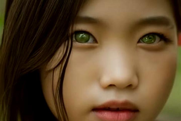 Aubrey, 32, a brunette green-eyed asian companion based in Zyekaha. Offering OWO, Party Girl, Roleplay, Deep French Kissing. Available for incall and outcall...