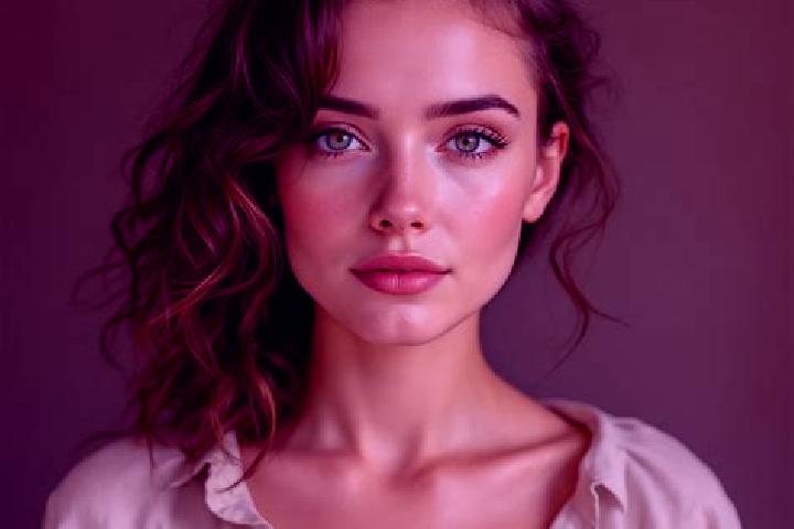 Aubrey, 32, a brunette green-eyed european companion based in Reipeldingen. Offering Fetish, Roleplay, BDSM. Available for incall and outcall, overnight book...