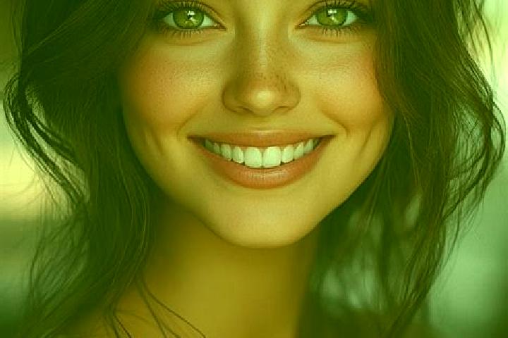Aubrey, 32, a brunette green-eyed indian companion based in Ariany. Offering Dinner Date, Duos, A-Level. Available for incall and outcall, overnight bookings...