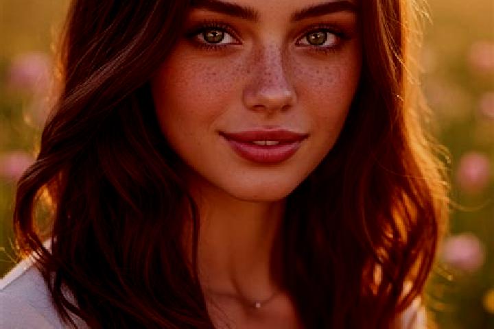 Aubrey, 32, a brunette grey-eyed caucasian companion based in West Hindmarsh. Offering Duos, GFE. Available for incall and outcall, overnight bookings availa...