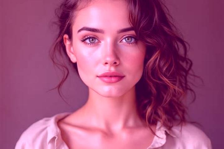 Aubrey, 32, a brunette grey-eyed european companion based in Eschfeld. Offering GFE, Fetish, Couples, Prostate Massage. Available for incall and outcall, day...
