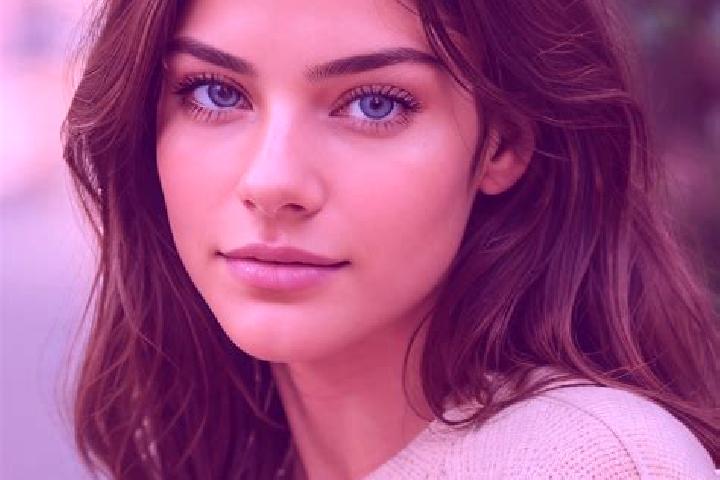 Aubrey, 32, a brunette grey-eyed slavic companion based in Pitarque. Offering Dinner Date, OWO, Couples. Available for incall and outcall, overnight bookings...